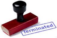 64 Muster Workers Terminated in ramnagar nagar palika