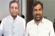 rajasthan election 2018, candidate list, beniwal tiwari third front 