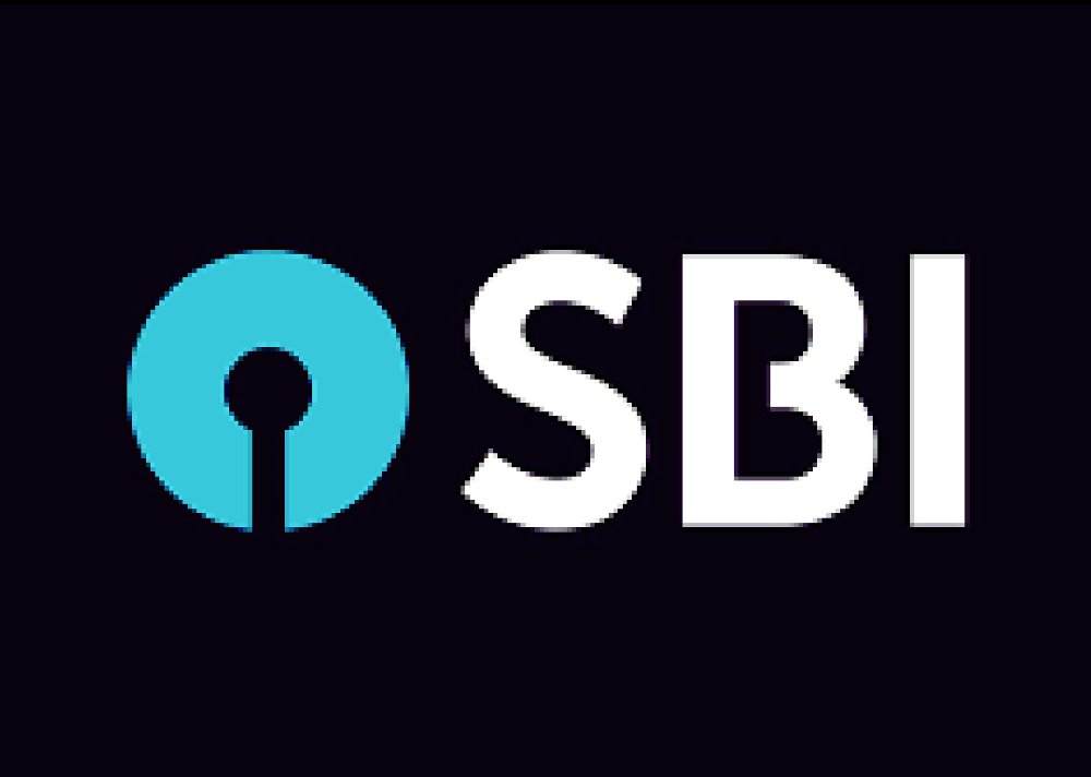 9 sbi currency chest of closed in madhya pradesh