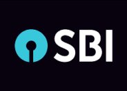 9 sbi currency chest of closed in madhya pradesh