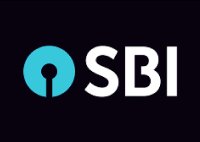 9 sbi currency chest of closed in madhya pradesh