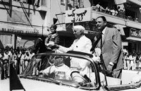 jawaharlal nehru