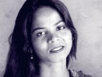 asia bibi