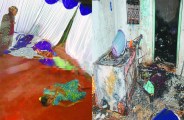 accident news