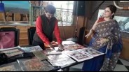 Art Festival