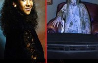 joyce vincent mysterious death story