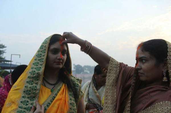 meerut