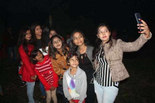 meerut