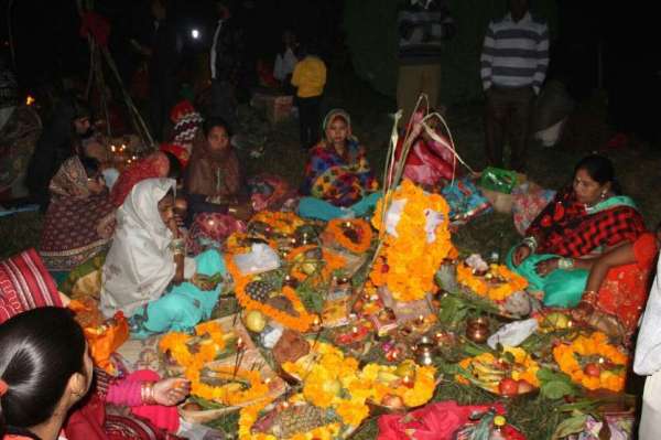 meerut