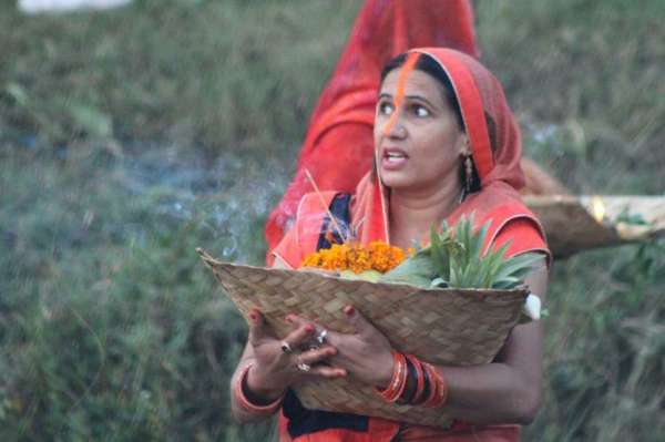 meerut