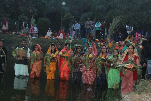 meerut