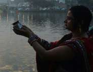 meerut