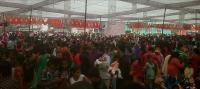 chhath