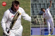 brendon taylor and taijul islam 