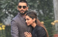 deepika padukone and ranveer singh insurance for their wedding