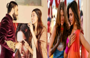 deepika ranveer