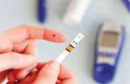 World Diabetes Day in bhilwara