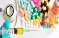 डायबिटीज को लेकर चौंका देने वाला खुलासा...!