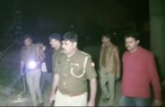 bulandshahr