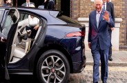 charles prince of wales birthday