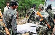 6 घालय 2 की हालत गंभीर