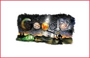 google doodle,Education,Jawaharlal Nehru,education news in hindi,education tips in hindi,childrens day 2018,indian kid google doodle,pingla rahul more,