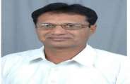 habibur rahman