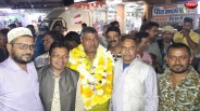 bjp candidates