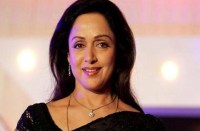 Hema malini