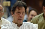 imran