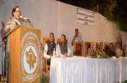 CJ told Justice Kaur shining star of judicial world