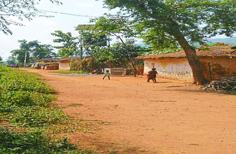 chhattisgarh election