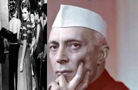 jawaharlal nehru birthday special