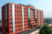 odisha high court file photo 