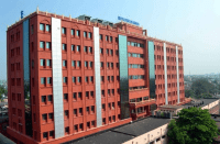 odisha high court file photo 