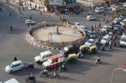 elections in rajasthan 2018