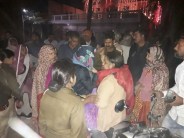 meerut