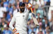ravindra jadeja 