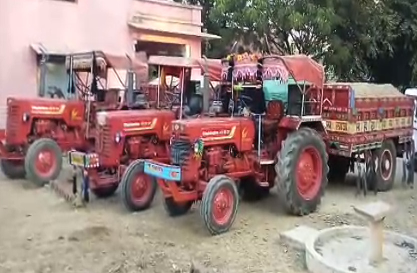 rajasthan news