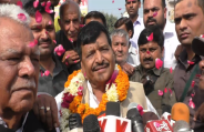 Shivpal