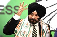  Sidhu 
