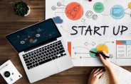 jobs,jobs in india,business,Education,office,start up,Management Mantra,education news in hindi,business tips in hindi,