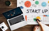 jobs,jobs in india,business,Education,office,start up,Management Mantra,education news in hindi,business tips in hindi,