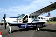 airlines in rajasthan