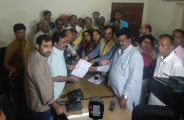 tonk-district-bjp-executive-resigns-from-posts
