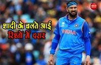 yuvi