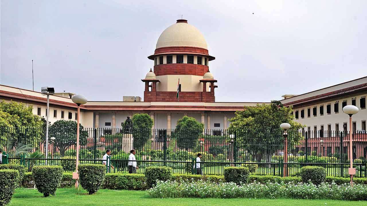 india, supreme court, judgement, judiciary, justice gogoi, sc verdict