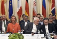 india, iran. european union, america, sanction, 