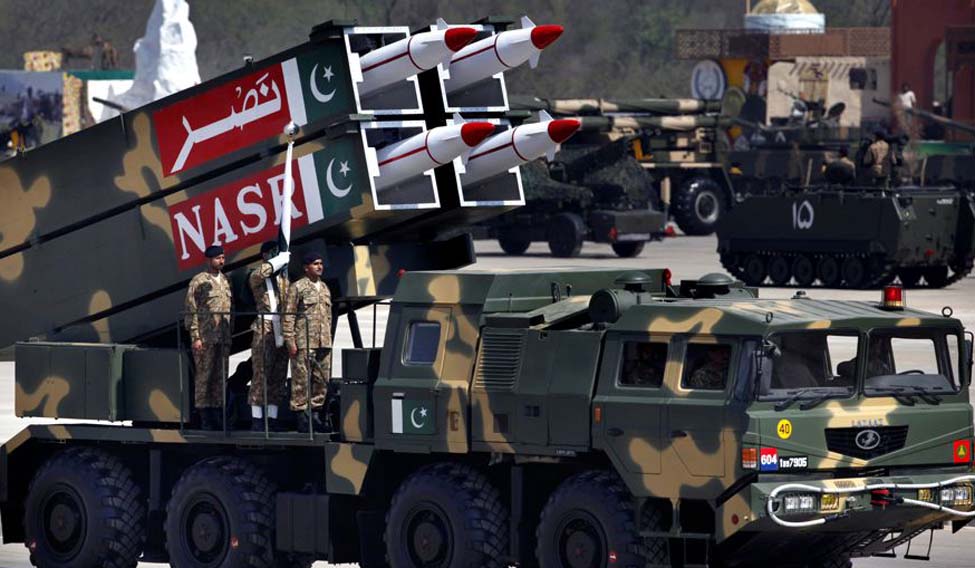 india, pakistan, atomic bomb, security, army, terrorist