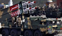 india, pakistan, atomic bomb, security, army, terrorist